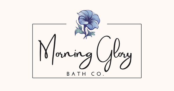 Morning Glory Bath Co
